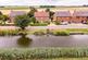 High Street, Nordelph, Downham Market, Norfolk, PE38 0BL