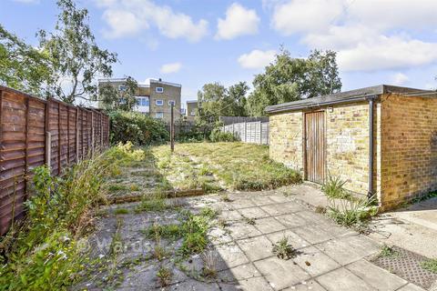 2 bedroom semi-detached house for sale, Knight Avenue, Canterbury CT2