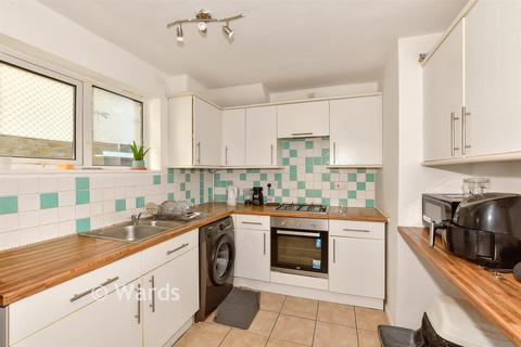 2 bedroom semi-detached house for sale, Knight Avenue, Canterbury CT2