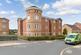 Lupin House, Newport PO30