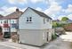 Solomon Road, Rainham, Gillingham, Kent