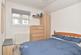 Solomon Road, Rainham, Gillingham, Kent photo 5