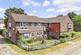 Blackthorns, Hassocks BN6