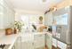 Blackthorns, Hassocks BN6 photo 4