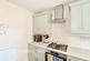 Blackthorns, Hassocks BN6 photo 5