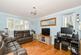 Blackthorns, Hassocks BN6 photo 2