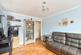 Blackthorns, Hassocks BN6 photo 3