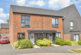 William Belt Road, Crawley RH11