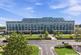 Eagle Way, Great Warley, CM13