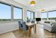 Eagle Way, Great Warley, CM13 photo 2