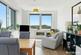 Eagle Way, Great Warley, CM13 photo 3
