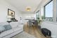 Eagle Way, Great Warley, CM13 photo 4