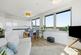 Eagle Way, Great Warley, CM13 photo 5
