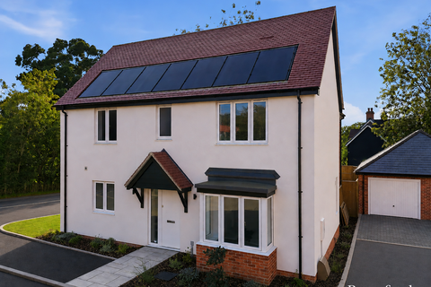 Mascalls Lane, Brentwood, CM14