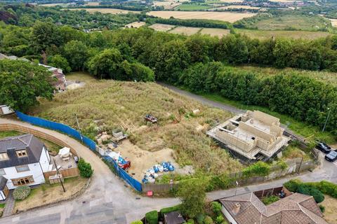 Land for sale, Site Of Former Upper Bell Inn, Chatham Road, Chatham, Kent