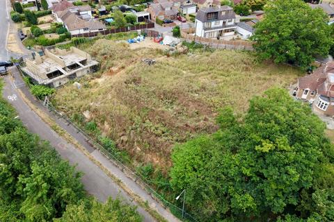 Land for sale, Site Of Former Upper Bell Inn, Chatham Road, Chatham, Kent
