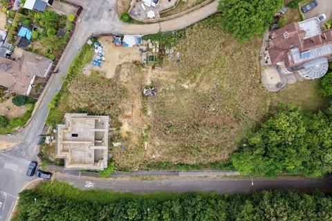 Land for sale, Site Of Former Upper Bell Inn, Chatham Road, Chatham, Kent