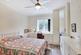 Heaver Court, Longfield photo 5