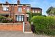 Rose Cottages, Station Town, Wingate, County Durham, TS28