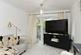 Buckingham Avenue, Slough, SL1