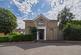 Coley Avenue, Reading, Berkshire, RG1