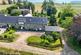 West Wing, North Newseat Of Ardo, Methlick, Ellon, Aberdeenshire, AB41