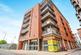 The Boatmans, 42 City Road East, Southern Gateway, Manchester, M15