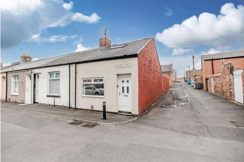 3 bedroom terraced house to rent, Sunderland, Sunderland SR4