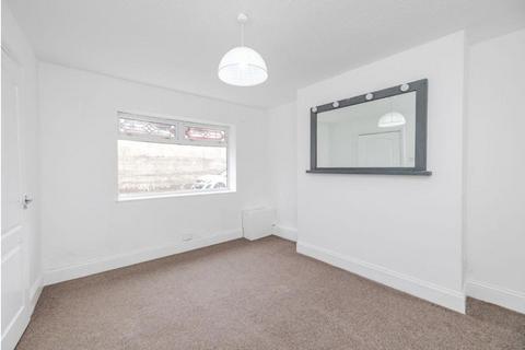 3 bedroom terraced house to rent, Sunderland, Sunderland SR4