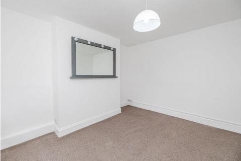 3 bedroom terraced house to rent, Sunderland, Sunderland SR4