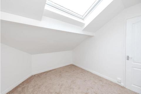 3 bedroom terraced house to rent, Sunderland, Sunderland SR4