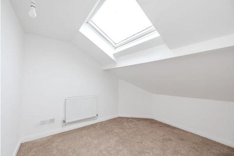 3 bedroom terraced house to rent, Sunderland, Sunderland SR4