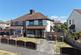 Reeds Lane, Leasowe, Wirral, CH46