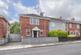 Cotherstone Road, Stockton-on-Tees