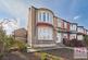 Acklam Road, Linthorpe, Middlesbrough, TS5