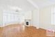Acklam Road, Linthorpe, Middlesbrough, TS5 photo 2