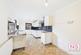 Acklam Road, Linthorpe, Middlesbrough, TS5 photo 3