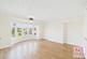 Acklam Road, Linthorpe, Middlesbrough, TS5 photo 4