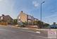 Acklam Road, Linthorpe, Middlesbrough, TS5 photo 5