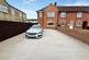 Byron Terrace, Shotton Colliery, Durham, County Durham, DH6