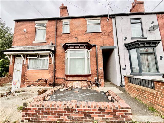 bellhouse road , Bellhouse Road, Sheffield, S5 6HJ, Sheffield