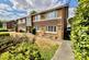 Stag Lane, Rotherham, Rotherham, S60 3NU
