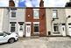 Hague Avenue, Renishaw, Sheffield, Derbyshire, S21 3UQ