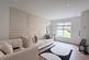 Maple Crescent, Glasgow G72 photo 2