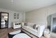 Maple Crescent, Glasgow G72 photo 3