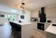 Maple Crescent, Glasgow G72 photo 5