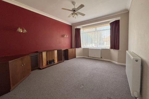 3 bedroom detached bungalow for sale, Arcadia Road, Christchurch BH23