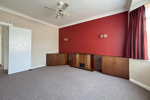 3 bedroom detached bungalow for sale, Arcadia Road, Christchurch BH23