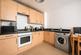 Maud Chadburn Place, London photo 3