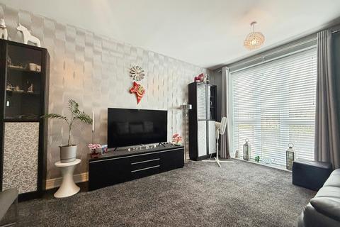 3 bedroom detached house for sale, St. Marys Row, Crowthorne, Berkshire